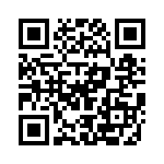 KJB0T25M35PN QRCode