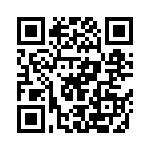 KJB0T25M35SNL QRCode