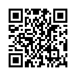 KJB0T25M61AN QRCode