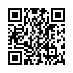 KJB0T25M61SNL QRCode