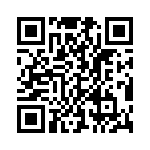 KJB0T25W29HC QRCode