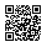 KJB0T25W35AD QRCode