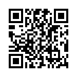 KJB0T25W35AN QRCode