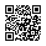 KJB0T25W35BA QRCode