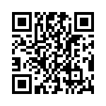 KJB0T25W35BB QRCode