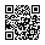 KJB0T25W35BN QRCode