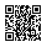 KJB0T25W35HE QRCode