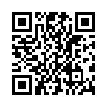 KJB0T25W35PBL QRCode