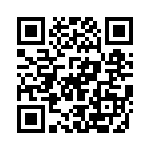 KJB0T25W35PN QRCode