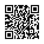 KJB0T25W61BB QRCode