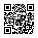 KJB0T25W61BD QRCode