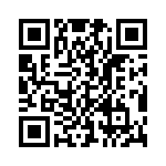 KJB0T25W61BN QRCode