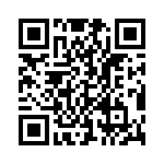 KJB0T25W61HB QRCode