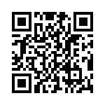 KJB0T25W61HE QRCode