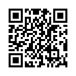 KJB0T25W61HN QRCode