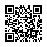 KJB0T25W61JA QRCode