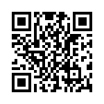 KJB0T25W61SCL QRCode