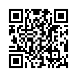 KJB0T25W61SD QRCode