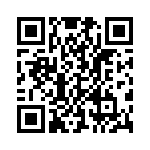 KJB0T25W61SNL QRCode