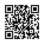 KJB0T9F35AD QRCode