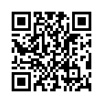 KJB0T9F35BB QRCode