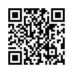 KJB0T9F35HA QRCode