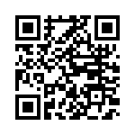 KJB0T9F35HD QRCode