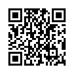 KJB0T9F35PDL QRCode