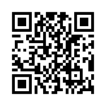 KJB0T9F35SNL QRCode