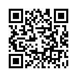 KJB0T9F98AC QRCode