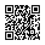 KJB0T9F98JC QRCode