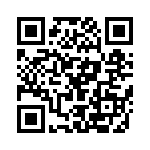 KJB0T9F98PB QRCode