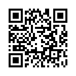 KJB0T9F98PCL QRCode