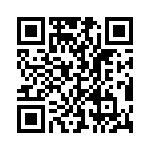 KJB0T9F98PDL QRCode