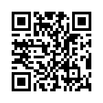 KJB0T9F98SDL QRCode