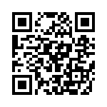 KJB0T9J35AD QRCode