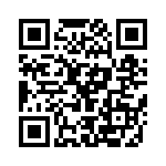 KJB0T9J98HE QRCode