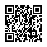 KJB0T9M35SB QRCode