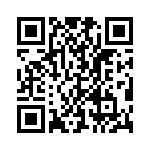 KJB0T9M35SC QRCode