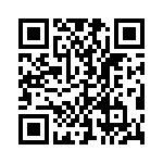 KJB0T9W35AA QRCode