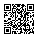 KJB0T9W35AB QRCode