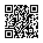 KJB0T9W35AN QRCode