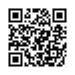 KJB0T9W35BA QRCode