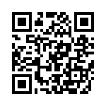 KJB0T9W35BC QRCode