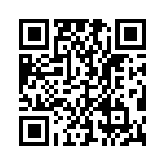 KJB0T9W35HB QRCode