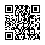 KJB0T9W35JC QRCode