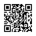 KJB0T9W35PB QRCode