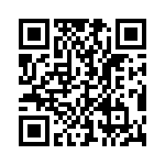 KJB0T9W35PEL QRCode