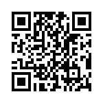 KJB0T9W35PNL QRCode