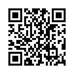 KJB0T9W35SA QRCode